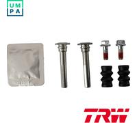 GUIDE SLEEVE KIT BRAKE CALIPER ST1717 FOR VW MULTIVAN/T5/T6 TRANSPORTER/Bus 2.0L
