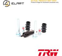GUIDE SLEEVE KIT BRAKE CALIPER ST1718 FOR HYUNDAI LANTRA/II/III SONATA/IV XG XG