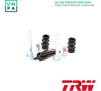 GUIDE SLEEVE KIT BRAKE CALIPER ST1720 FOR RENAULT TWINGO/II/Hatchback/Van 1.1L