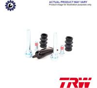 REPAIR KIT BRAKE CALIPER FOR MERCEDES-BENZ SPRINTER/35-t/Bus/Van/3-t/46-t VW