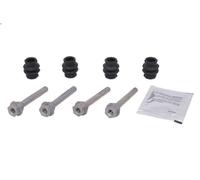 Guide Sleeve Kit, brake caliper TRW ST1160 AUDI A3 (8P1) 2 2003-2012