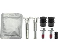 Guide Sleeve Kit, brake caliper TRW ST1718