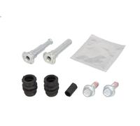 Guide Sleeve Kit, brake caliper TRW ST1718 for ROVER 800 (XS) 2 1986-1991