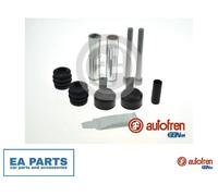 Guide Sleeve Kit for MERCEDES-BENZ W447 AUTOFREN SEINSA D7300C NEW