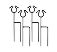 Guide Stake 14.3in Rust-Proof Guide Stake 14.3in Rust-Proof(4pcs)
