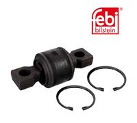 FEBI 174909 REPAIR KIT GUIDE STRUT
