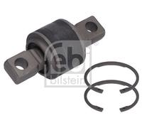 Guide Strut Repair Kit Febi Bilstein 193563