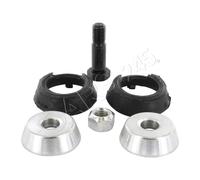 Guide Strut Repair Kit Fits MERCEDES W123 S123 C123 Saloon 2.0-2.9L 1976-1985