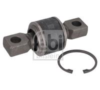 FEBI BILSTEIN 1000891 Guide Strut Repair Kit Rear 67mm Outer Diameter Fits MAN