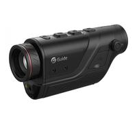 Guide TD210 Handheld Thermal Imaging Monocular IR 256 * 192 TD Thermal scope, USB Type C Drop 1 m Encapsulation IP66 (TD210)…