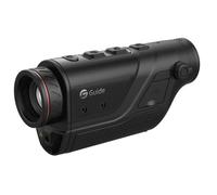 Guide TD210/TD410 /TD420/TD430 Handheld Thermal Imaging Monocular IR 400 × 300 Thermal scope IP66 (TD410)
