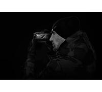 Guide TD210/TD410 /TD420/TD430 Handheld Thermal Imaging Monocular IR 400 × 300 Thermal scope IP66(TD420)