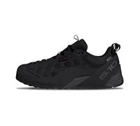 Guide Tennie Pro GTX - male - Adidas - Trainers - Black - 14 UK - Sport 14 UK