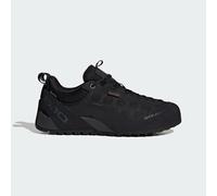 Five Ten Guide Tennie Pro Gore-tex® Approach Shoes Black EU 45 1/3