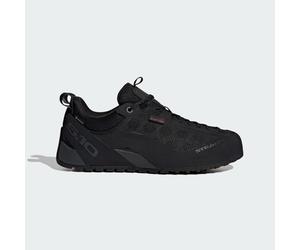 GUIDE TENNIE PRO GTX Shoes