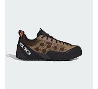 Five Ten - Guidetennie - Approach shoes size 8, black