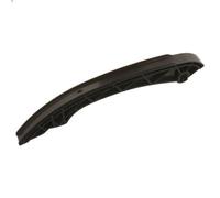 Guide, timing chai FEBI 11728 for BMW 5 (E34) 2 1990-1995