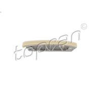 Guide, timing chai HANS PRIES 117 864 for AUDI Q7 (4LB) 3 2006-2010