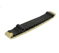 Guide, timing chai SWAG 10 09 0141 for MERCEDES-BENZ CLK (C209) 2.2 2005-2009