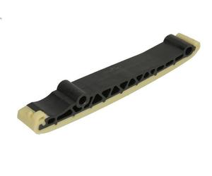 Guide, timing chai SWAG 10 09 0141 for MERCEDES-BENZ CLK (C209) 2.2 2005-2009