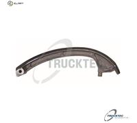 GUIDE TIMING CHAIN 02.12.034 FOR OM616.916/934/914 2.4L OM615.913/940/963 2.0L
