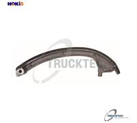 GUIDE TIMING CHAIN 02.12.034 FOR OM616.916/934/914 2.4L OM615.913/940/963 2.0L