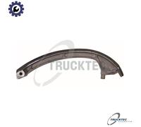 GUIDE TIMING CHAIN 02.12.034 FOR OM616.916/934/914 2.4L OM615.913/940/963 2.0L