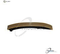 GUIDE TIMING CHAIN 02.12.119 FOR OM646.961/962/963/951/982/821/811/820 2.1L 4cyl