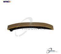 GUIDE TIMING CHAIN 02.12.119 FOR OM646.961/962/963/951/982/821/811/820 2.1L 4cyl