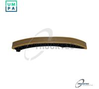 GUIDE TIMING CHAIN 02.12.119 FOR OM646.961/962/963/951/982/821/811/820 2.1L 4cyl