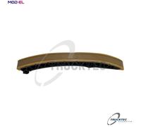 GUIDE TIMING CHAIN 02.12.119 FOR OM646.961/962/963/951/982/821/811/820 2.1L 4cyl