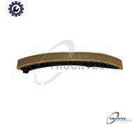 GUIDE TIMING CHAIN 02.12.119 FOR OM646.961/962/963/951/982/821/811/820 2.1L 4cyl