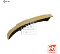 FEBI BILSTEIN 10409 Guides, timing chain