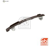 FEBI BILSTEIN 106139 Guides, timing chain