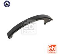 FEBI BILSTEIN 10933 Guides, timing chain
