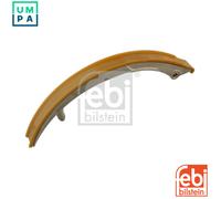 FEBI BILSTEIN 15493 Guides, timing chain