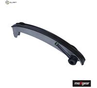 GUIDE TIMING CHAIN 17-0160 FOR M62 B35 3.5L M62 B46 4.6L N62B44AM62B44 4.4L