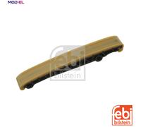 FEBI BILSTEIN 19077 Guides, timing chain