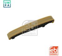 FEBI BILSTEIN 19077 Guides, timing chain