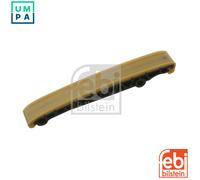 GUIDE TIMING CHAIN 19077 FOR OM646.961/962/963/951/982/821/811/820/985 2.1L 5cyl