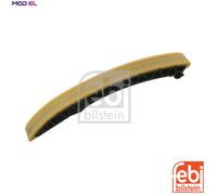 FEBI BILSTEIN 19079 Guides, timing chain