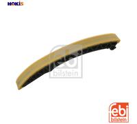 FEBI BILSTEIN 19079 Guides, timing chain