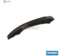 SWAG 20 09 0004 Guides, timing chain