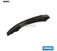 SWAG 20 09 0004 Guides, timing chain