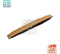 febi bilstein 21232 Sliding Rail for timing chain, pack of one