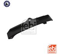 FEBI BILSTEIN 25182 Guides, timing chain