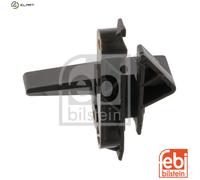 FEBI BILSTEIN 25327 Guides, timing chain