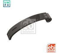 FEBI BILSTEIN 25348 Guides, timing chain