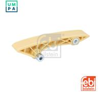 Timing chain guide rail Plastic 36292 FEBI BILSTEIN for FORD TRANSIT Bus