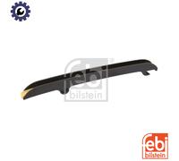 FEBI BILSTEIN 36631 Guides, timing chain